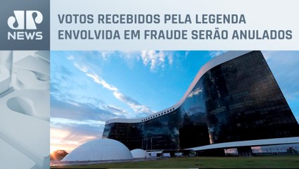 TSE adota medidas para evitar indicações femininas “laranjas”