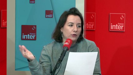 Le Grand Remplacement : Analyse de Lisa Delmoitiez 📖