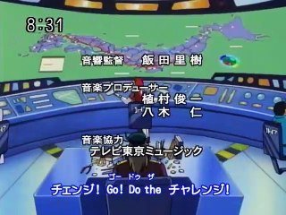 電光超特急ヒカリアン 第10話 「着任！ヒカリアン刑事」「ポリスウインの事件簿」.