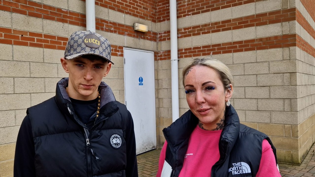 It's British Pie week - where's the best place to get a pie in Leeds and what's your favourite pie