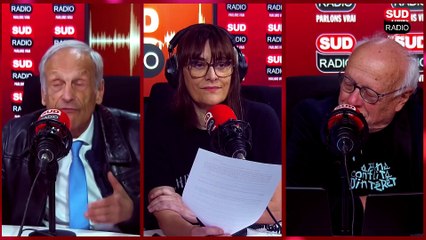 La culture dans tous ses états avec Marc Menant