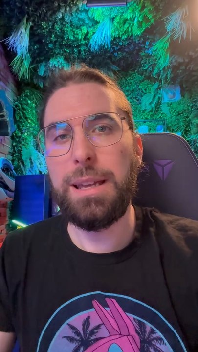 Xbox domine le Playstation Store (vidéo exclu Dailymotion)