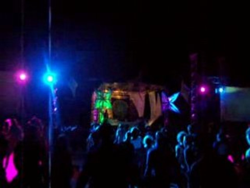 Arcadia_ festival 2006