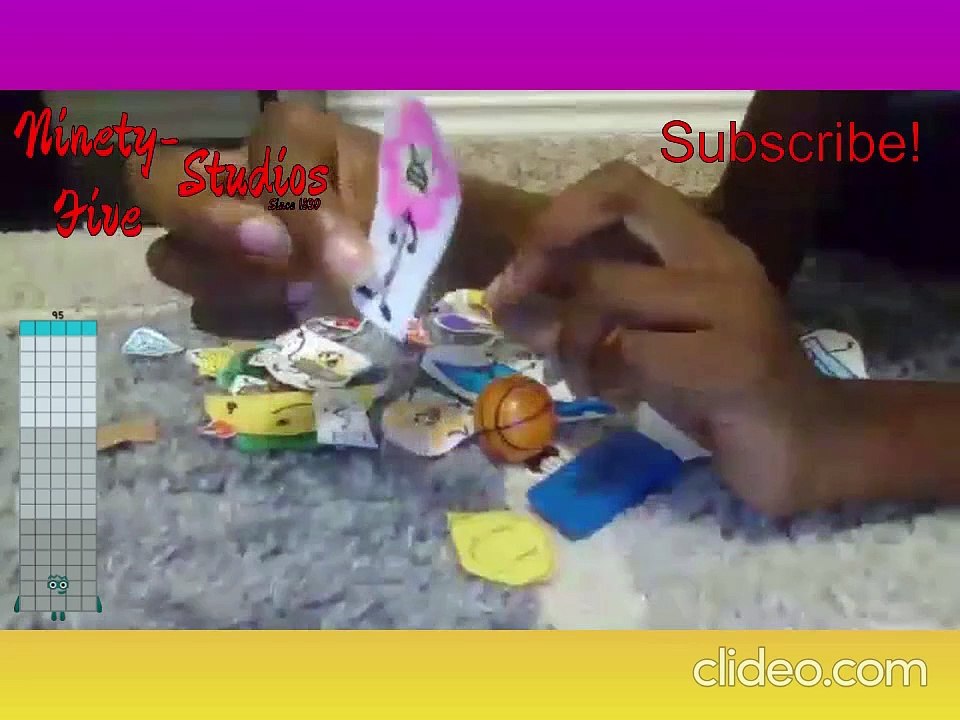 95