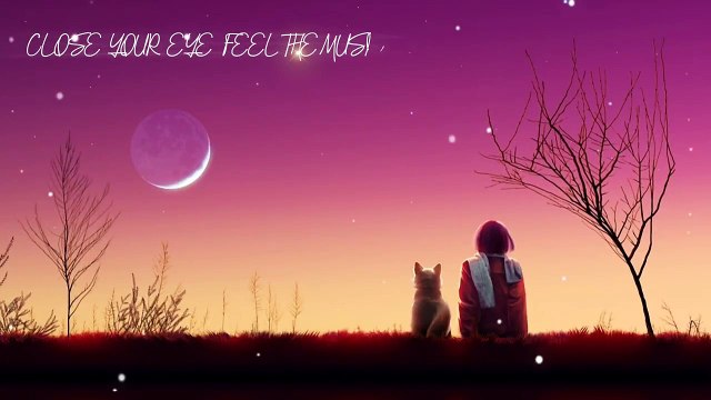 Shikwa Nahi Kisi Se [Slowed+Reverb] _ Jubin Nautiyal _ Lofi Bollywood _ Hindi Lofi Songs