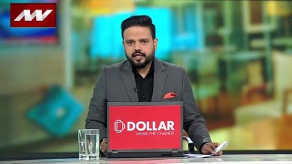 Agni-5 : PM मोदी ने अग्नि-5 के सफल परीक्षण पर दी बधाई