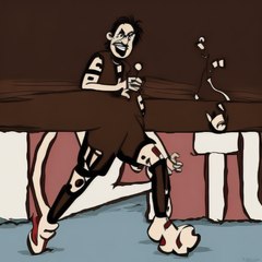 Tension croissante pour Kang-in Lee au PSG et en Corée du Sud !