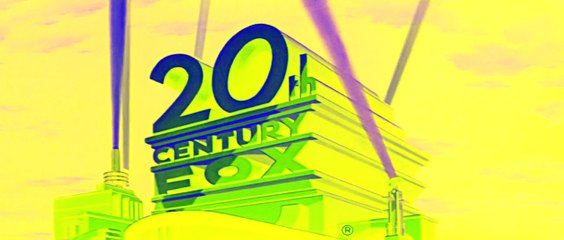 20th Century Fox 1979 G Major Effects [4K REDUX]