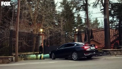 گلسمال قسمت 6 (Dooble Farsi)