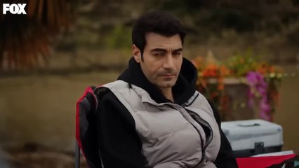 گلسمال قسمت 9 (Dooble Farsi)