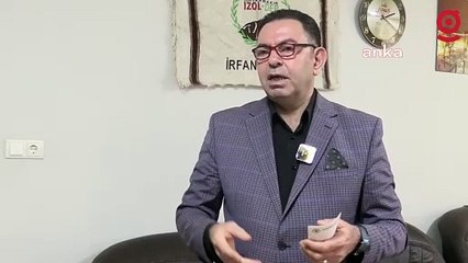 Aşiret liderlerinden İmamoğlu'na destek açıklaması: "Kürtler AKP'nin halka üstten bakmasından dolayı İmamoğlu'nu destekleyecekler"