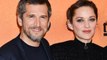 « Ras-le-bol » : Guillaume Canet sur les rumeurs autour de son couple avec Marion Cotillard