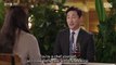[Eng Sub] The Third Marriage ep 88