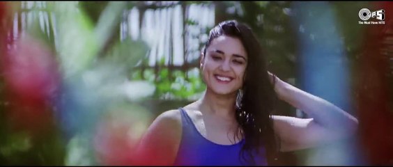 Mere Khwabon Mein Jo Aaye _ Aayega Aayega Aayega Saajan _ Alka Yagnik_ Bobby Deol _ Preity Zinta