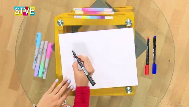 Mate Tips: Suma de fracciones