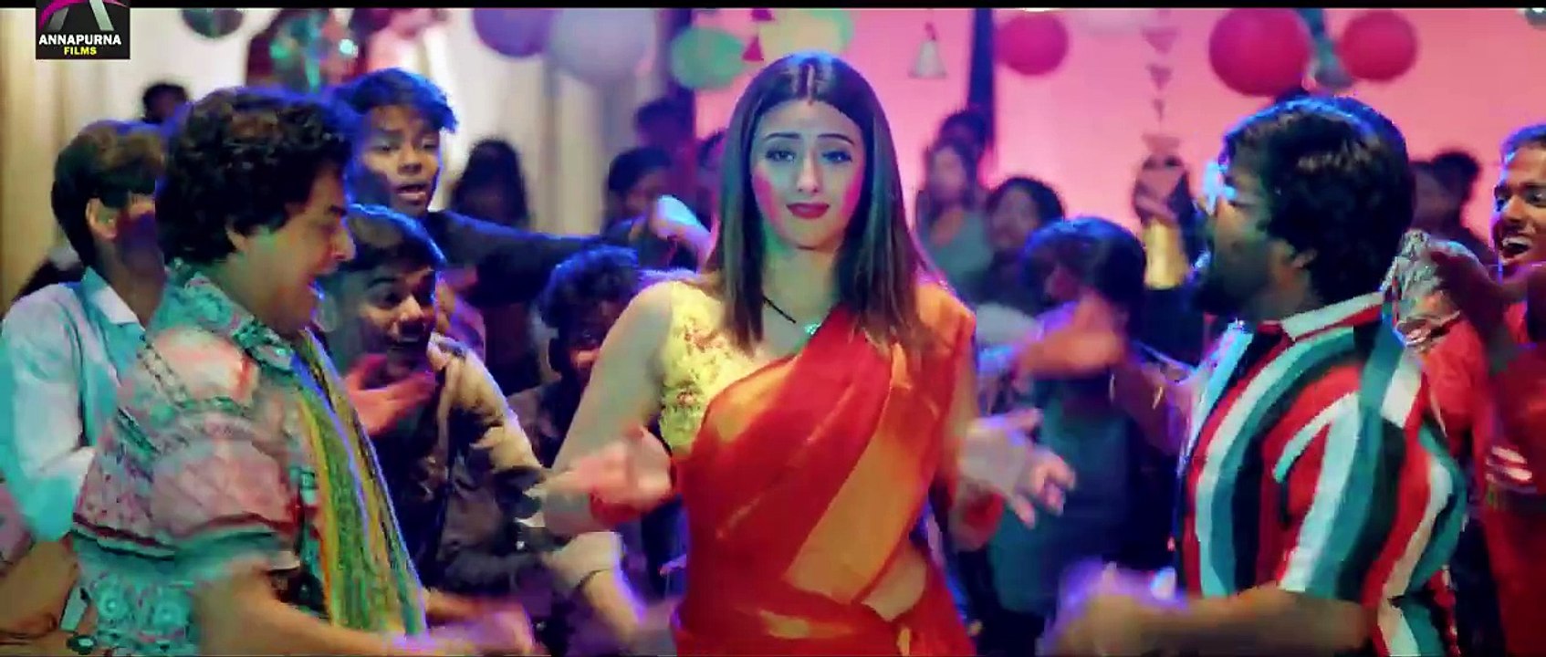 #Video _ देवर प रहब होली में _ #Arvind Akela Kallu , #Shilpi Raj _ Bhojpuri Holi Song 2024