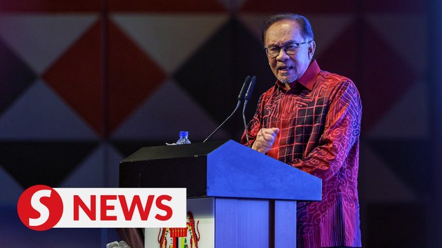 Proposed citizenship law amendments will be tabled in Parliament this month, says PM