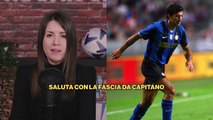 Inter, i parametri zero che hanno fatto la storia: da Cambiasso a Luis Figo