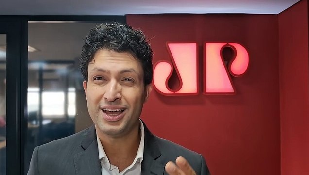 Alan Ghani: Mudança na política de dividendos explica a forte queda da Petrobras