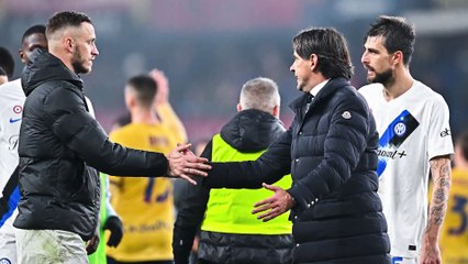 Inter-Verona, formazioni: le ultime da San Siro