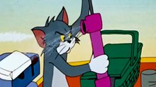#TOM#JERRY#Tom and jerry#