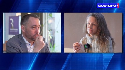 Maxime Prévot à propos des soins de santé, salaires, familles monoparentales, les crèches et le logement