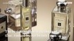 These Are The Most Popular Jo Malone London Fragrances | Woman & Home