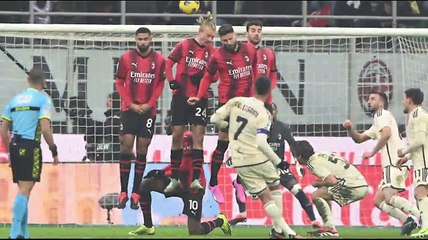 L’Inter stravince ma arriva la Supercoppa: la Juve prepara il sorpasso