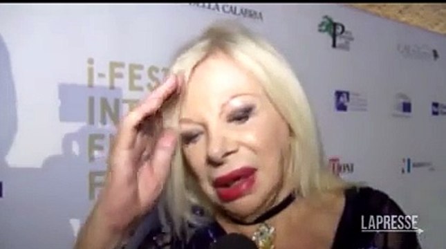 Sandra Milo, quando l'attrice ricordò Fellini: Persone così nascono una volta ogni cent'anni