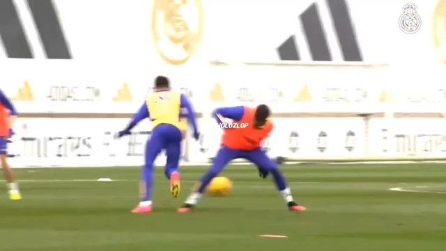 El vídeo de Arda Güler que está enamorando a las redes
