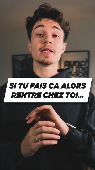 Garder des reps en réserve ca sert a rien ?