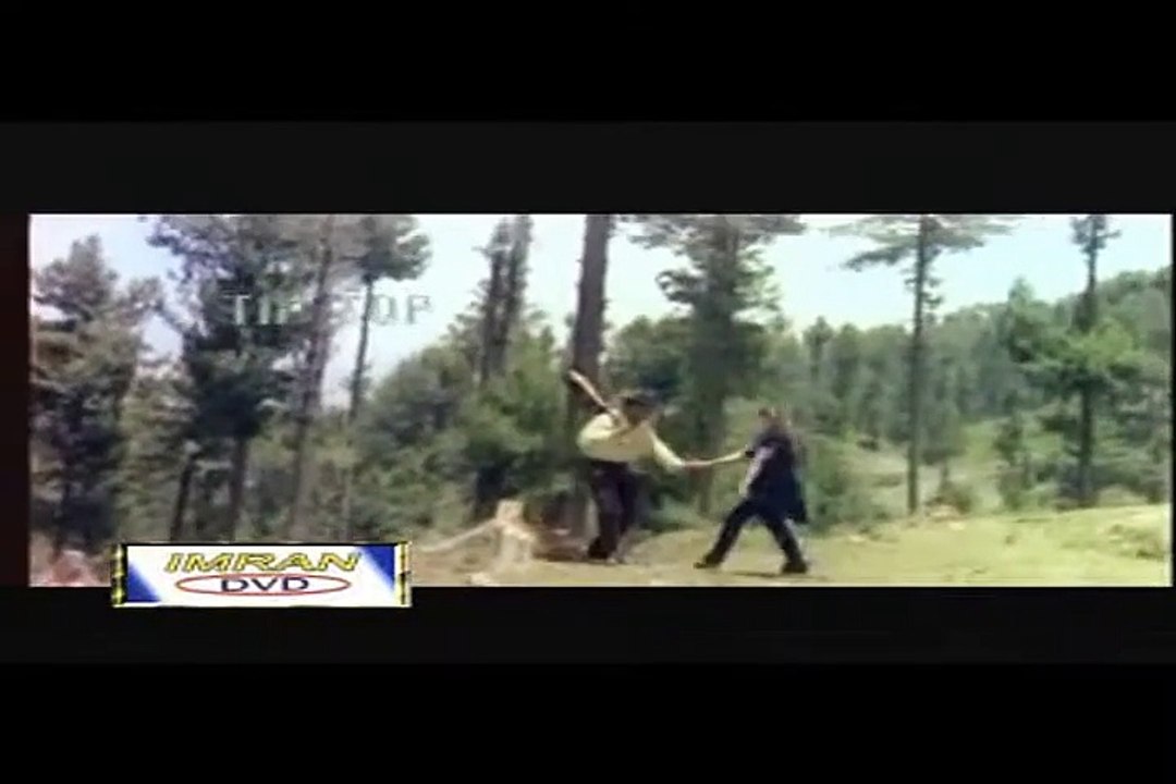 Tere Ishq Main Baghi Hogya - baghi