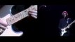 Have You Ever Loved a Woman (Freddie King cover) - Eric Clapton (live)