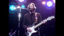 Watch Yourself (Buddy Guy cover) - Eric Clapton (live)