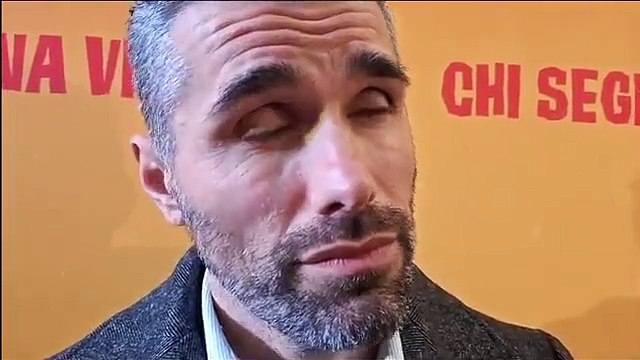 Behrami: Nello spogliatoio serve un leader. Ecco l’errore più grande commesso del Napoli