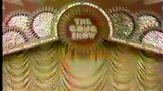 The Gong Show 17