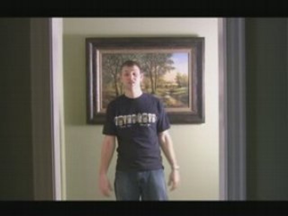 Millionaire Mindset By Charles Ryder make money online