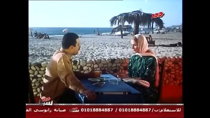 فيلم صباح: قصة الكوميديا والنجاح في السينما المصرية 🎬