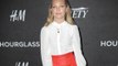 Maddie Ziegler opens up on Dance Moms past: 'I have my feelings...'
