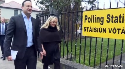 Donne e famiglia, l'Irlanda vota per modernizzare la Costituzione