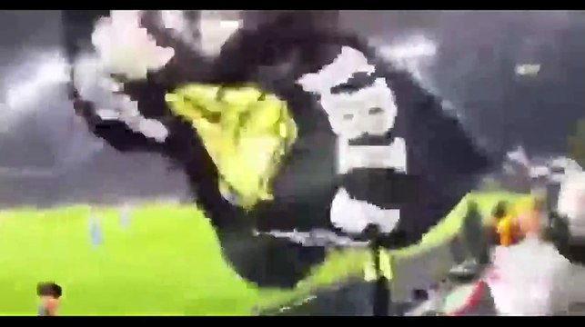 Video, insulti razzisti a Maignan durante Udinese-Milan dopo il gol di Samardzic