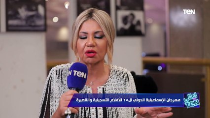 الفنان صبري فواز: دخلت المهنة دي بحب وبيقين إنها سبيل لترطيب مشاعرنا وفتح آفاقنا لعالم أوسع