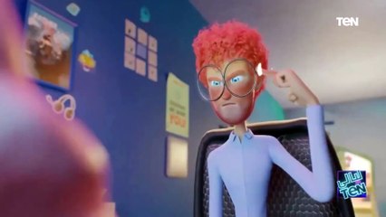 “بيهتم باللي واقف وراء الكاميرا”.. الفنانة سلوى محمد علي عن مهرجان الإسماعيلية