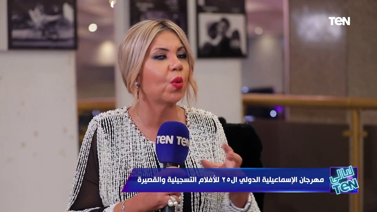 صبري فواز عن مسلسل وبينا معاد: في البداية رفضت الجزء الثاني .. ودا السبب اللي خلاني أوافق أكمل