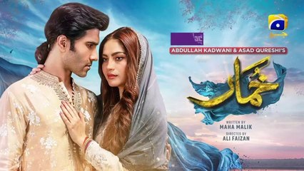 Khumar Episode 31 [Eng_Sub]_Digitally_Presented_by_Happilac_Paints_-_8th_March_2024_-_Har_Pal_Geo(360p)
