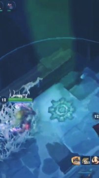 #wild_rift #leagueoflegends #faker #wildrift #gaming #play #games #gameplay #riotgames #league