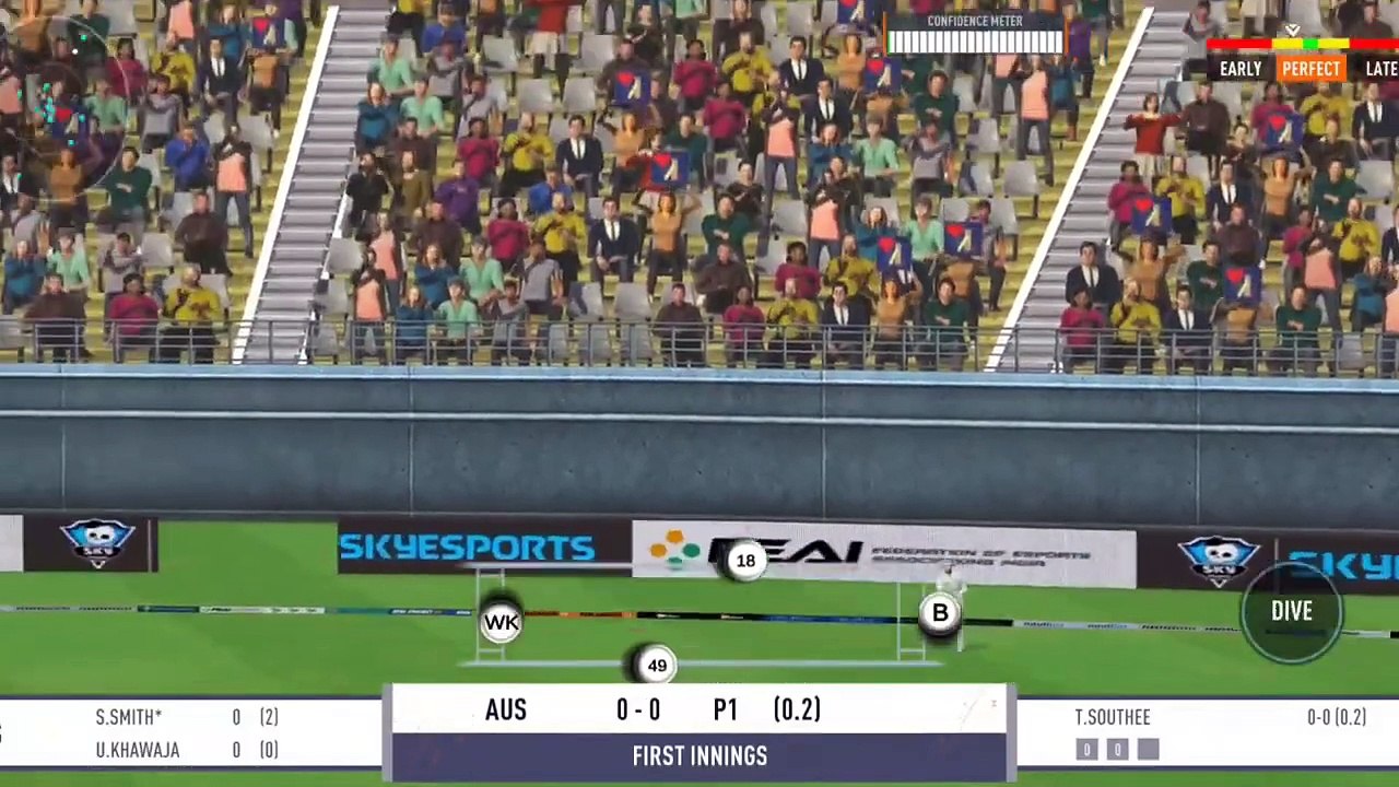 Australia vs New Zealand 2nd Test 2024 Day 1 Highlights _ AUS vs NZ 2024 _ AUS vs NZ 2nd Test 2024