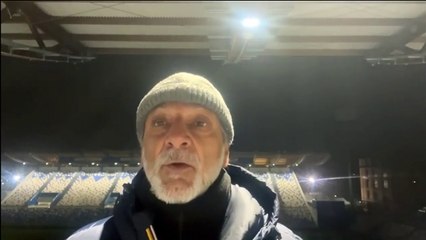 Viola, quanti rimpianti. Serve qualcosa in più per sognare