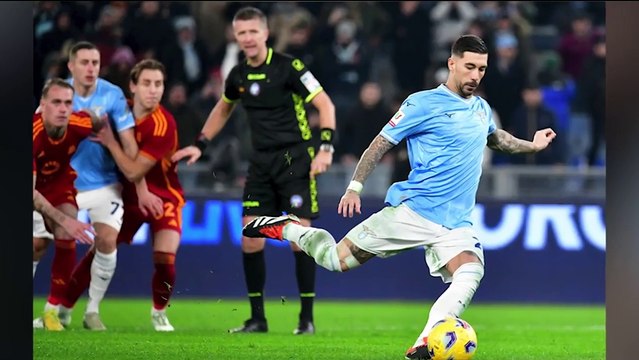 Lazio, semifinale meritata. Roma, senza Dybala servono le contromosse giuste