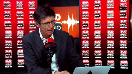 Pourquoi les obèses souffrent-ils de discrimination... médicale ?  - Ca va mieux en le disant